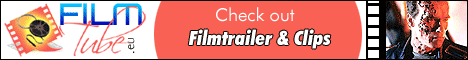 Filmtrailer Filmtrailer