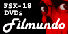Filme kaufen: Filmundo.de