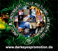 DarkEyes_filmboerse_01 Filmbörse von Dark Eyes Promotion