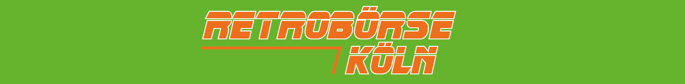 Retroboerse-Koeln-Banner-728x90px_2